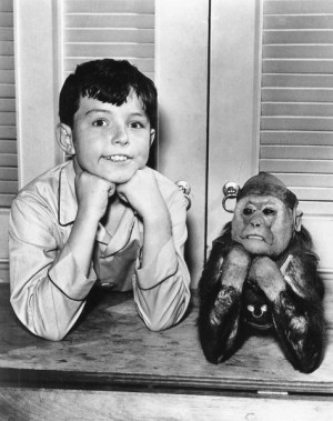 Description Jerry Mathers Leave It to Beaver 1960.JPG