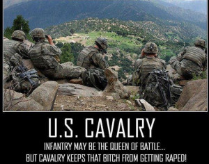 Uploaded to Pinterest