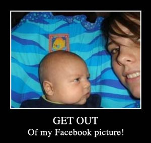 Super Mario Xbox Vgboxart