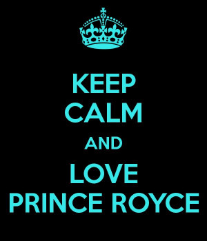 ... prince royce image prince royce quotes sayings prince royce quotes