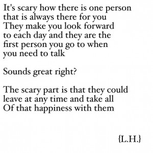 ... , poet, poetry, quote, quotes, sad, scared, scary, thoughts, tumblr