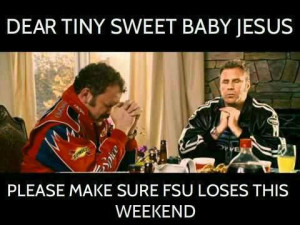 Uploaded to Pinterest