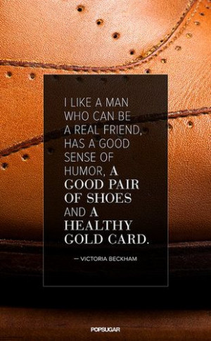 34 Famous Fashion Quotes Perfect For Your Pinterest Board