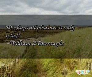 click to share graphic)