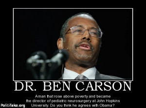 dr-ben-carson-not-afraid-speak-truth.jpg#Dr.Carson%20for%20president ...