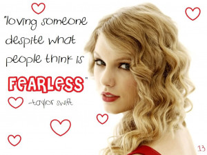 taylor_swift_quotes_picture_gallery.jpg