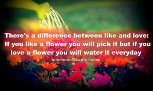 best love quotes and thoughts 3 world rare collection best love quotes ...