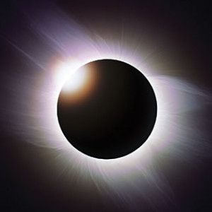 Solar Eclipse of March 29, 2006