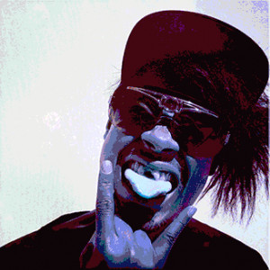 art & design danny brown animated GIF