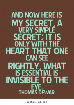 Related Pictures thomas and friends coloring sheets