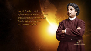 Swami Vivekananda Jayanti Hd Wallpapers Images Fb Covers Whatsapp Dp ...