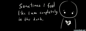 ... www.covershub.net/uploads/covmg/sometimes-i-feel-like-alone-quotes.jpg