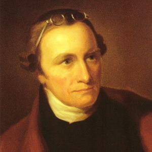 Patrick Henry Quotes