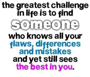 Pinned by Nene Rudebeck