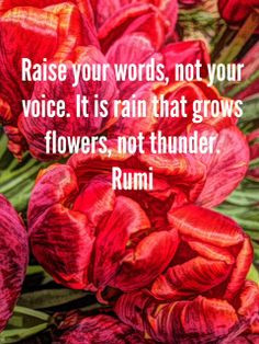 ... MA, Personal Coach for women married to emotionally unavailable men