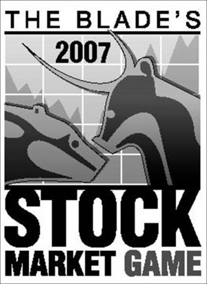 Delivers the latest world news, international news, world video ...