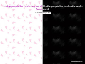 Posted by Evolution at 12:38 AM