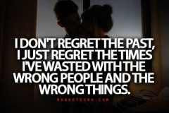 Found on m1196.photobucket.com