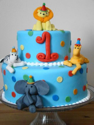 ... 1st birthday claire happy 1st birthday cake baby 1st birthday cakes