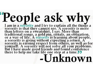 Found on sororitysugar.tumblr.com