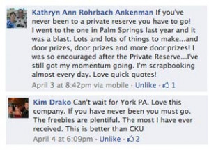 Compare It! Quick Quotes Gives You The Most Projects, Classes, Prizes ...