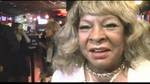 Martha Reeves Quotes Read More