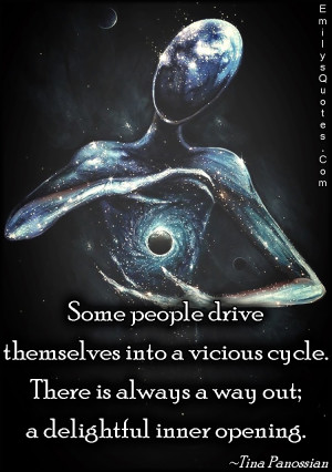 previous random quote next quote