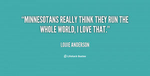 Copy the link below to share an image of this quote: