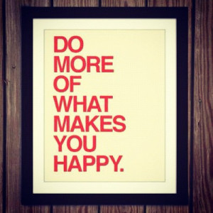 Inspiration for the new week #quotes #monday #inspiration #life #work ...