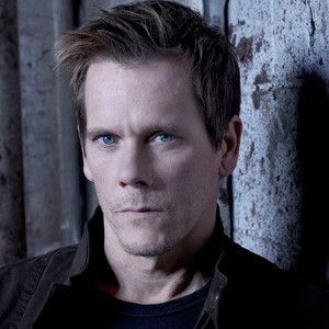 kevin-bacon-the-following.jpg