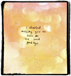... Quotes, Truths Quotes, Subtext Quotes, Sadness Goodby Quotes, Tomorrow