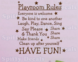 Quotes About Having Fun At The Beach ~ Popular items for fun on Etsy