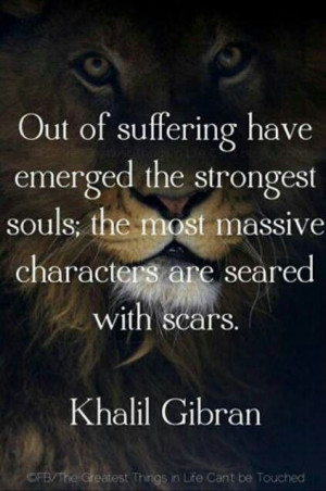 Kahlil Gibran Quotes - Kahlil Gibran quotes | Kahlil Gibran ...