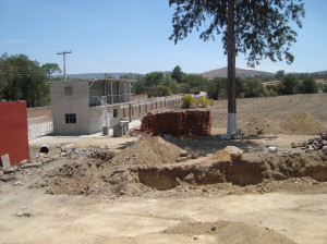 ... _de_corona_lagos_de_moreno_jalisco_con_0_00m2_99823920048586995.jpg