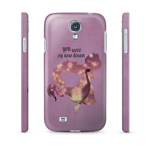 Mobile Phones & Communication > Mobile Phone & PDA Accessories > Cases ...