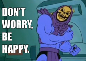 20 Skeletor Quotes That Will Put You in a Good Mood [Pictures]