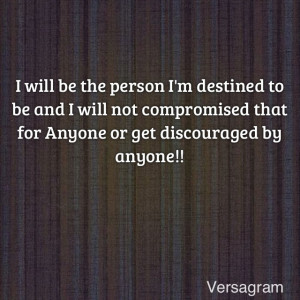 Pinned by Unique Blessed Soul