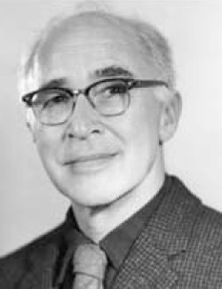 George Wald Quotes