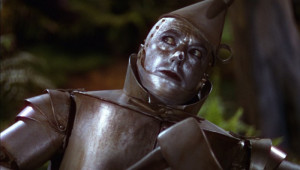 wizard-of-oz-the-tin-man.jpg