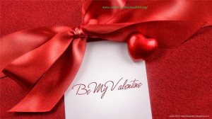 ... this valentine s day with your special one and happy valentine s day