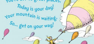 Quotes About Early Childhood Education