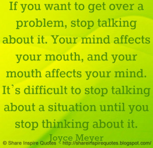 ... people quotes famous quotes problem joyce meyer joyce meyer quotes