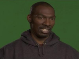 Chappelle's Show Charlie Murphy Extended Pt.3