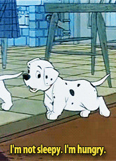 disney 101 Dalmatians One Hundred and One Dalmatians rolly