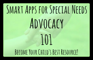 Advocacy 101: People First Language
