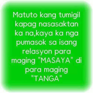 ... 611918285561115 1049490023 n 300x300 Best Tagalog Quotes Patama Quotes