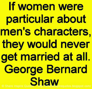 ... quotes inspirational motivational funny romantic quotes love quotes