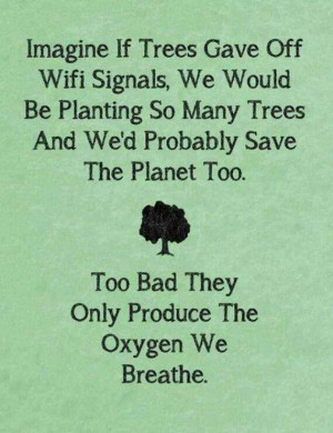 Memes, Posters and Quotes?