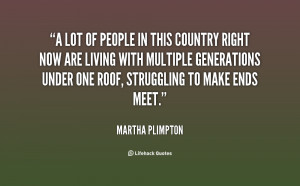 Quotes About Country People