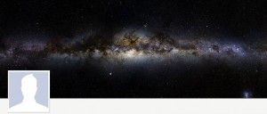 Reads Tags Landescape Covers